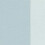 Holbein Knstlerl 40 ml Misty Blue 2