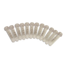 Guerrilla Painter Brush Tubz 12-Pack