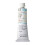 Holbein Knstlerl 40 ml Misty Blue 1