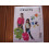 McCall's Patterns M6337 Monster Backpack, Cases, Toys, One Size Only 1