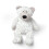 Melissa & Doug Melissa & Doug Greyson Beer Knuffeldier 1