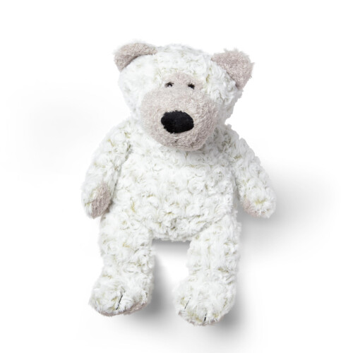 Melissa & Doug Melissa & Doug Greyson Beer Knuffeldier