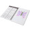 Melissa & Doug Melissa & Doug Μίνι Σκίτσο Παρτίδα - 50 Σπειροειδείς Λευκές Σελίδες, 6 x 9 ίντσες 5