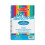 Melissa & Doug Melissa & Doug Μίνι Σκίτσο Παρτίδα - 50 Σπειροειδείς Λευκές Σελίδες, 6 x 9 ίντσες 1