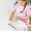 Melissa & Doug Melissa & Doug Μίνι Σκίτσο Παρτίδα - 50 Σπειροειδείς Λευκές Σελίδες, 6 x 9 ίντσες 2