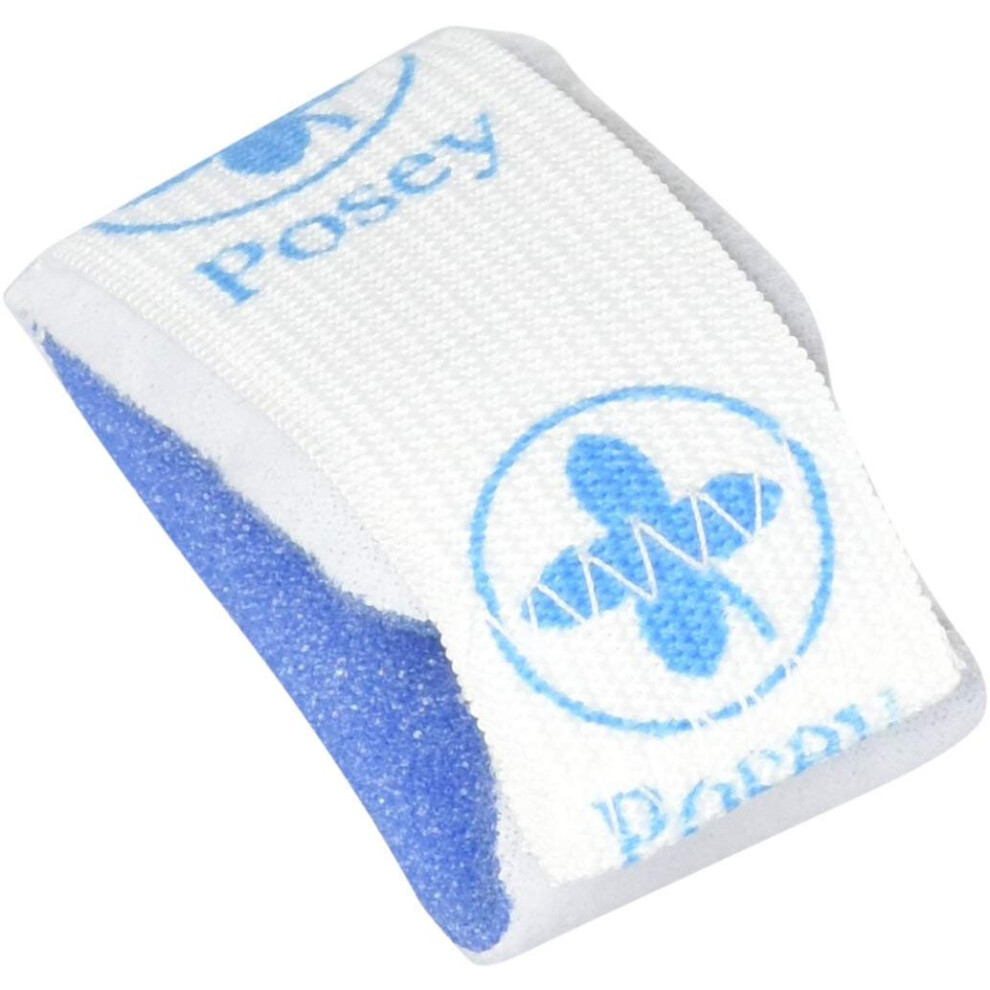 Porta Guaina Per Incontinenza Posey 6550