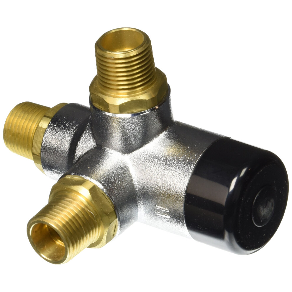 Zawr Miksujacy Atwood 90029-image