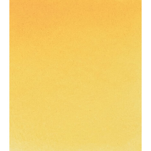 Schmincke - HORADAM AQUARELL - καλλιτεχνικά χρώματα νερού, κίτρινο Ναπολης - 5 ml 1