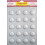 LorAnn Candy Discs Pieces Blattform 1