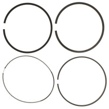 Mahle Original S41940.030 kolvringsuppsttning
