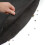 Gorilla Pad 12' 1