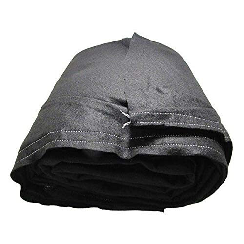Gorilla Pad 12' 2