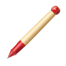 Lamy ABC Roter Druckbleistift (L110)