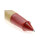 Μηχανικό Μολύβι Lamy ABC Κόκκινο (L110) 2