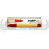 Μηχανικό Μολύβι Lamy ABC Κόκκινο (L110) 3
