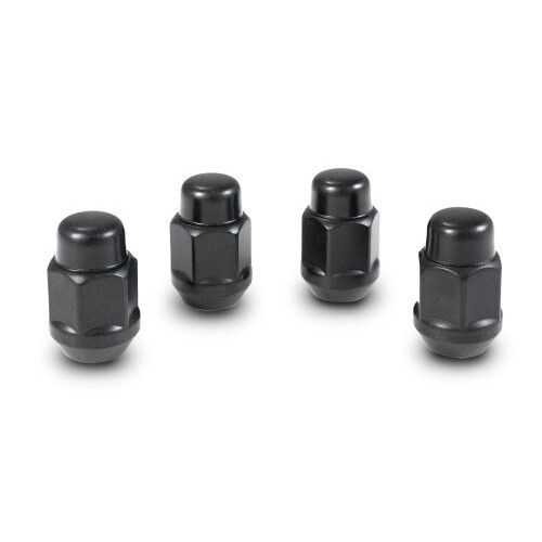 Gorilla Gorilla Automotive 41187BCB Radmutter 2