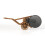 Academy Da Vinci mechanikus dob 3