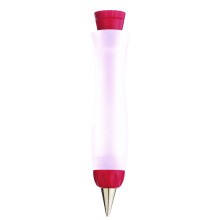 Browne & Co Cuisipro Deluxe Decorating Pen