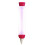 Browne & Co Cuisipro Deluxe Decorating Pen 1
