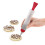 Browne & Co Cuisipro Deluxe Decorating Pen 4