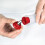 Browne & Co Cuisipro Deluxe Decorating Pen 2