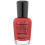 Esmalte ZOYA, Sooki, 15 ml 2