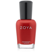 Esmalte ZOYA, Sooki, 15 ml