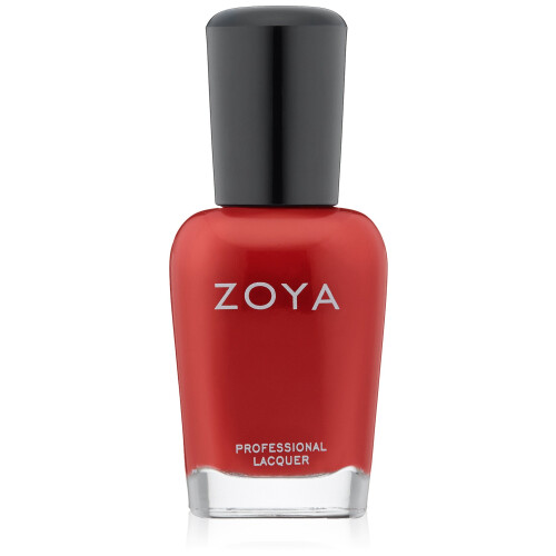 Esmalte ZOYA, Sooki, 15 ml