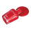 Esmalte ZOYA, Sooki, 15 ml 4