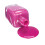Esmalte ZOYA, Areej, 0.5 fl. oz. 4