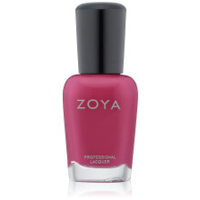 Esmalte ZOYA, Areej, 0.5 fl. oz.