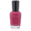 Esmalte ZOYA, Areej, 0.5 fl. oz. 1