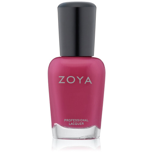 Esmalte ZOYA, Areej, 0.5 fl. oz.