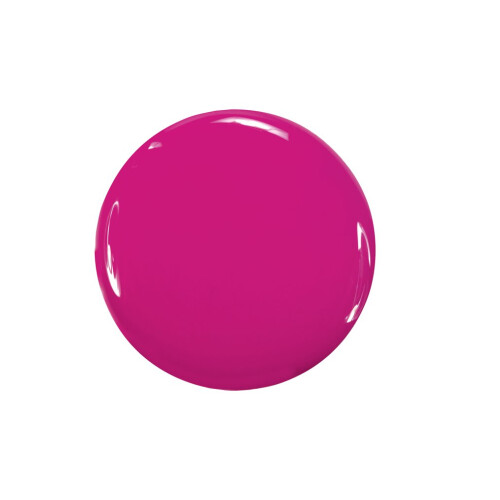 Esmalte ZOYA, Areej, 0.5 fl. oz. 2