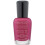 Esmalte ZOYA, Areej, 0.5 fl. oz. 2