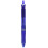 Pilot PILOT Acroball 150, Μηχανικό Στυλό, Λεπτό, Μπλε Σώμα (BAB-15F-LL) 1