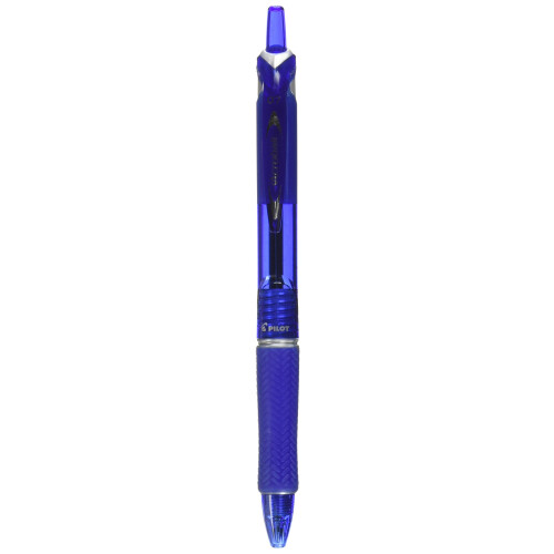 Pilot PILOT Acroball 150, Μηχανικό Στυλό, Λεπτό, Μπλε Σώμα (BAB-15F-LL)