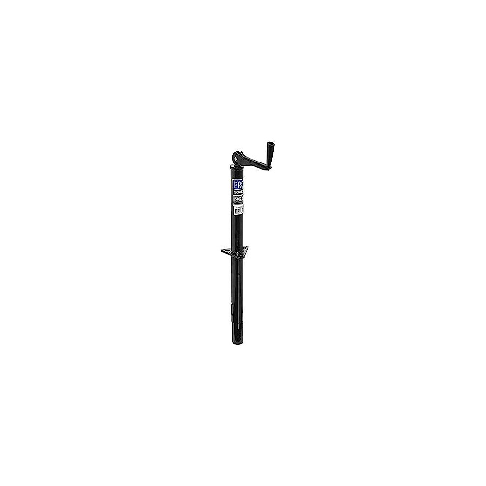Cric     cadre en A Reese 1400600303 Pro Series