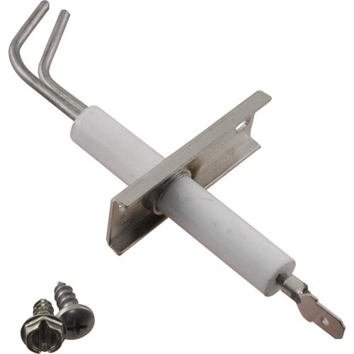 Accenditore Raypak Dsi 011611F