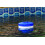 Distributeur flottant de chlore et de brome pour piscine Poolmaster 32157 2