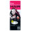 Barbie Pack de recharges d'extensions de cheveux designables Barbie 3