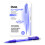 Pentel Μηχανικό Μολύβι Pentel Champ, 0.7mm, Μωβ Στελέχους, Πακέτο 12 (AL17V) 2