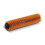 Kärcher Krcher Brush Roller High/Deep 300 mm  Orange  4.762-484.0 1