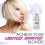 Punky Peroxide Cream Developer 40 Vol. 118ml - Medium Lift 2