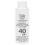 Punky Peroxide Cream Developer 40 Vol. 118ml - Medium Lift 1