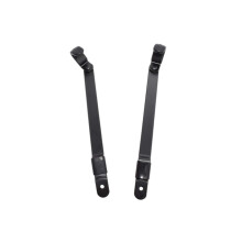 Mobotron stabiliztor obrazovky (2ks)
