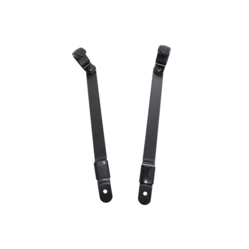 Mobotron stabiliztor obrazovky (2ks)