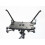 Mobotron stabiliztor obrazovky (2ks) 2