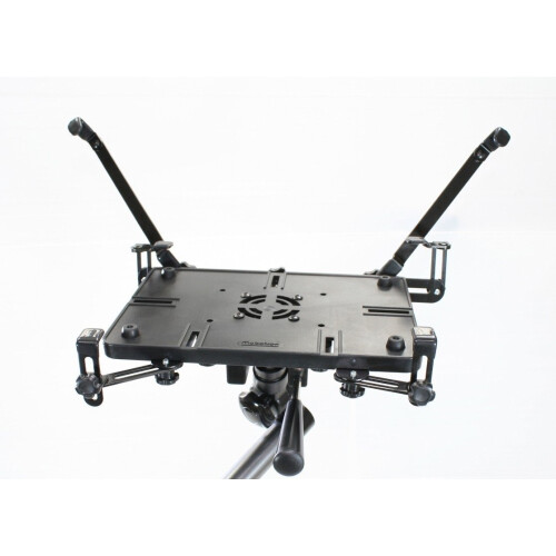 Mobotron stabiliztor obrazovky (2ks) 1