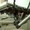 Mobotron stabiliztor obrazovky (2ks) 3